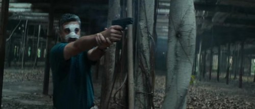 Kaala S01 Download (2023) Dual Audio [Bengali ORG-Hindi] WEB-DL – 480P | 720P | 1080P GDrive & Watch – Action & Adventure – Flixmet.com